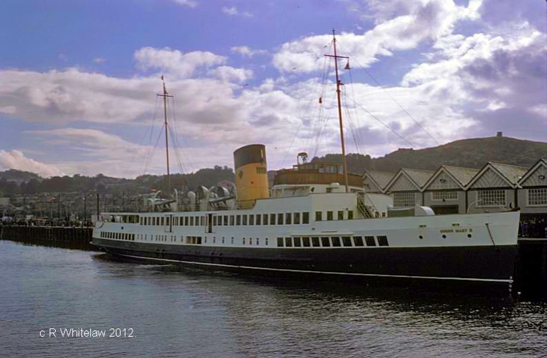 QM Gourock Cowal Games 310868 RW.jpg